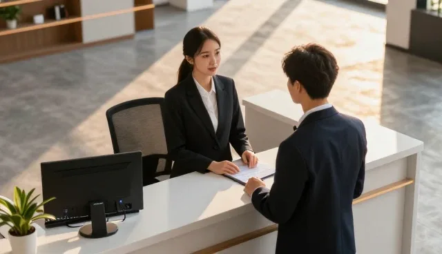 账号代运营中内容优化的策略与日常维护