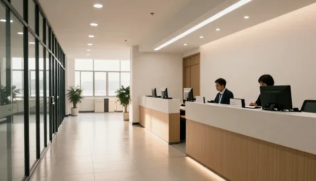 直播运营中用户行为分析对系统稳定性的影响与选型关注点