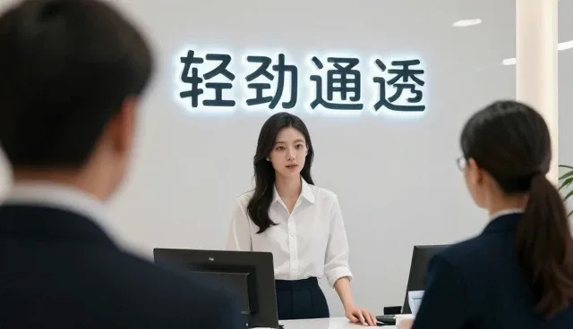 网络较为完善,为何仍会出现问题?