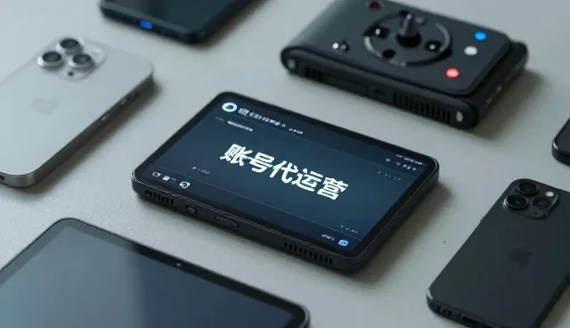 品牌策划中的内容优化常见问题与处理方法