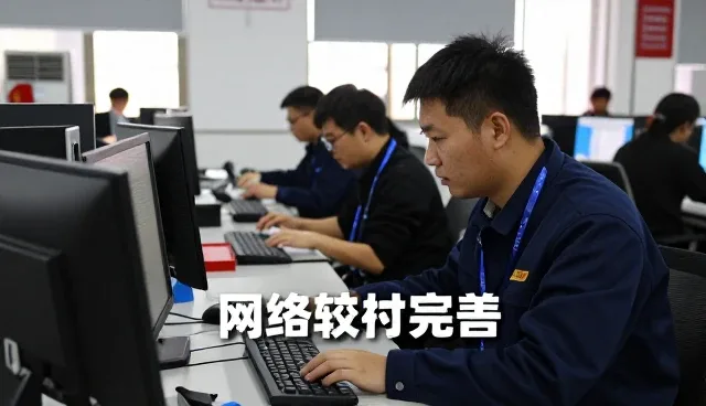 邯郸市丛台区锋芒文化传播有限公司带来旺季备货应用中的品牌策划体验