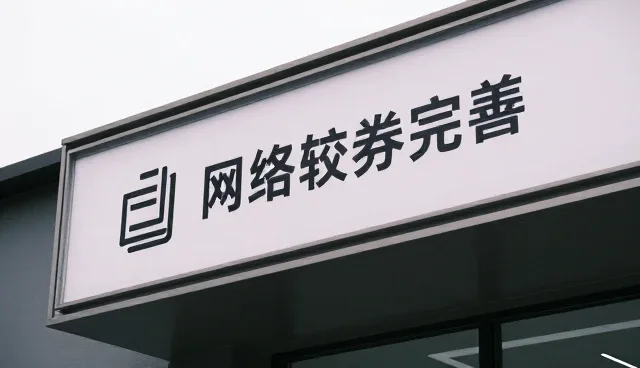精准活动策划如何助力品牌价值提升